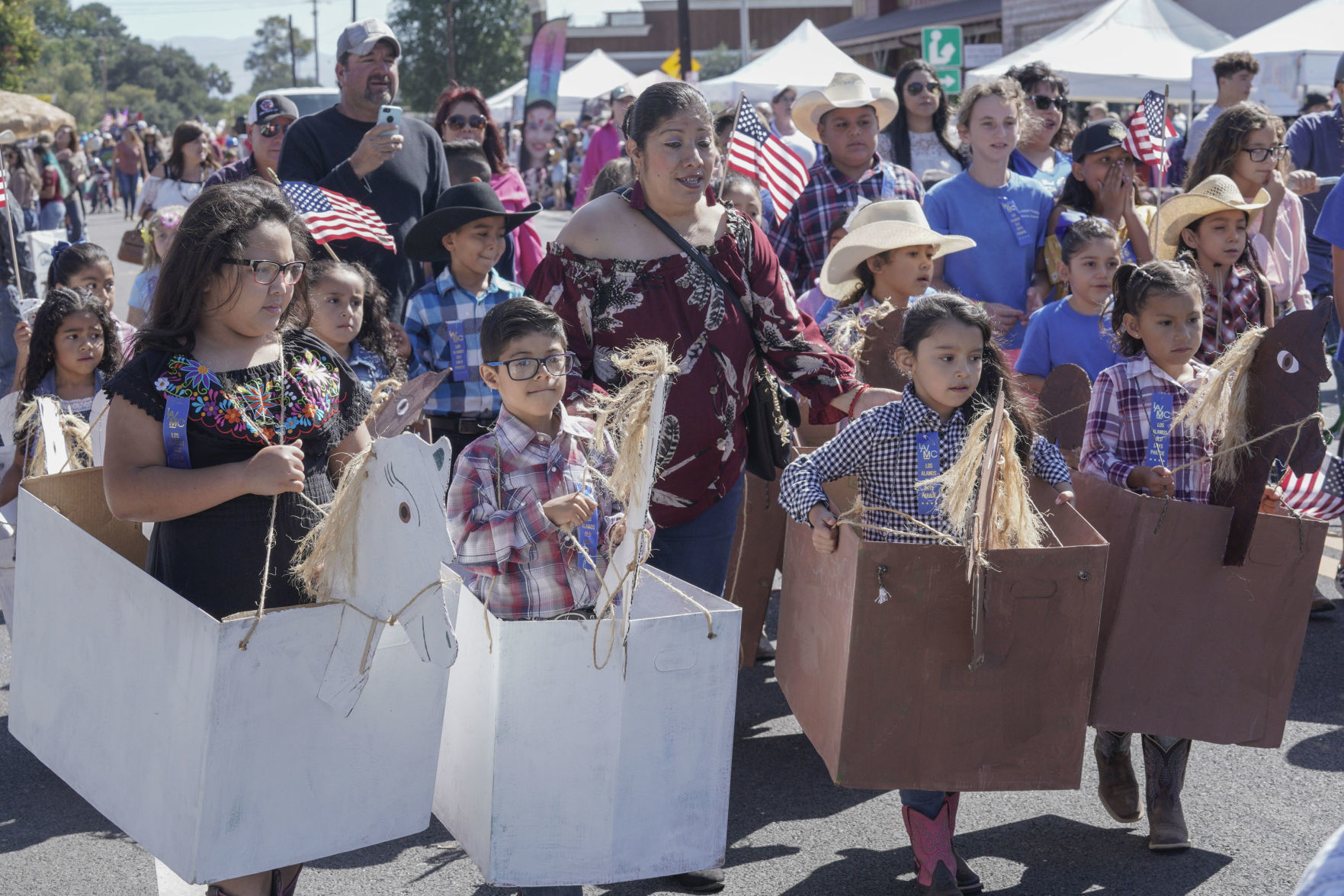 092919 Los Alamos Old Days 22.jpg